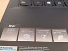 Игровой Lenovo core i3 4005u-4ядра/Radeon R5/4 объявление продам