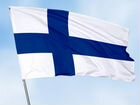 Поездка в Финляндию - бесплатно Откат визы объявление продам