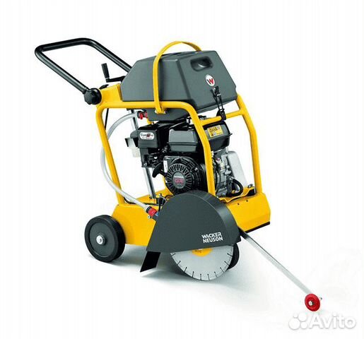 Аренда швонарезчика/ резчик швов