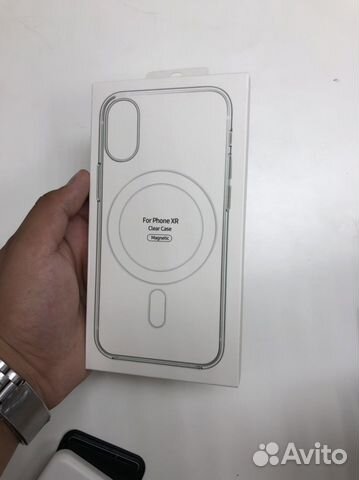 Чехол для айфон магнитный чехол читать описание
