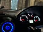 Воздуховоды на Ford Mondeo 4 с подсветкой RGB объявление продам