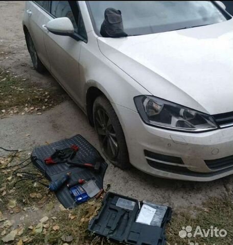 Открыть машину,вскрытие авто,вскрытие замков авто