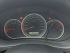 Subaru Impreza 2.0 МТ, 2008, 36 549 км объявление продам