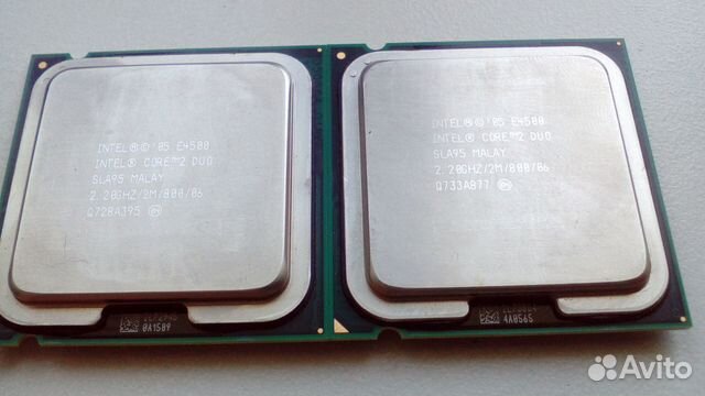 Память, процессоры s775, видеокарта