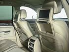Cadillac SRX 3.6 AT, 2013, 135 707 км объявление продам