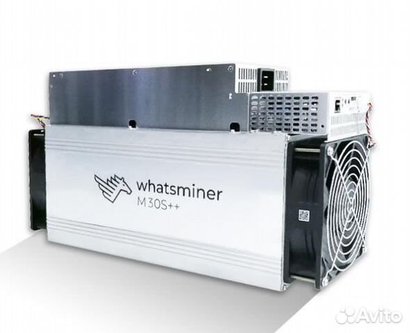 Microbt whatsminer m63s. М30s WHATSMINER. WHATSMINER m30s 90th. WHATSMINER m30s 90 th/s. Асик MICROBT WHATSMINER m30s.