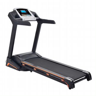 Беговая дорожка электрическая Proxima Rossi