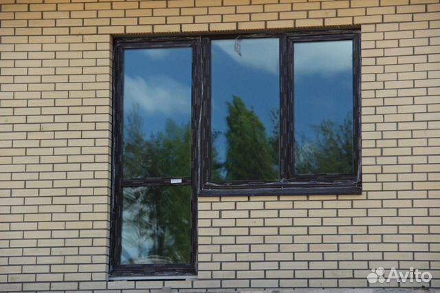 Пластиковые окна пвх установка монтаж