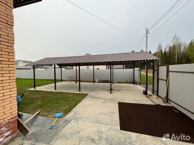 Сварка - Сварочные работы