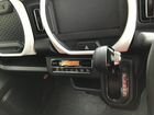 Suzuki Hustler 0.7 CVT, 2020, 8 000 км объявление продам