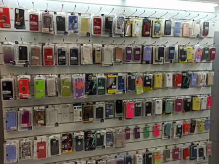 Стекла и чехлы для samsung S3/S4/J1/J7