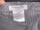 Брюки Cristian Dior оригинал объявление продам