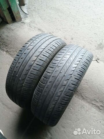 Kingstar Road Fit SK10 195/55 R15