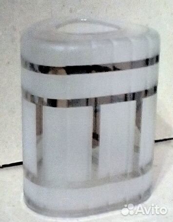 Плафон потолочного подвесного светильника