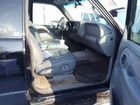 Chevrolet Tahoe 5.7 AT, 1996, 280 000 км объявление продам