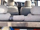 Daihatsu Sirion 1.0 МТ, 2000, 178 000 км объявление продам