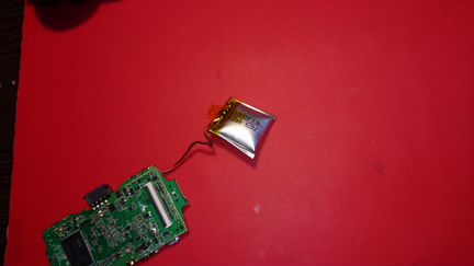 Ремонт автомобильных видеорегистраторов, радаров