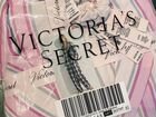 Пижама Victoria’s Secret Новая Оригинал объявление продам