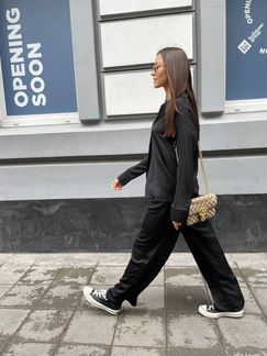 Швейно-печатное производство