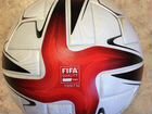 Футбольный мяч Adidas cnxt21 PRO OG объявление продам