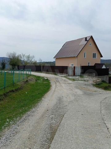 Участок 7 сот. (ИЖС)