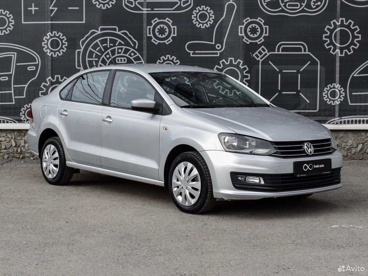 Поло машина 2017. Volkswagen polo sedan 2019. polo sedan 2017. volkswagen polo седан 2004 года. поло под машино.