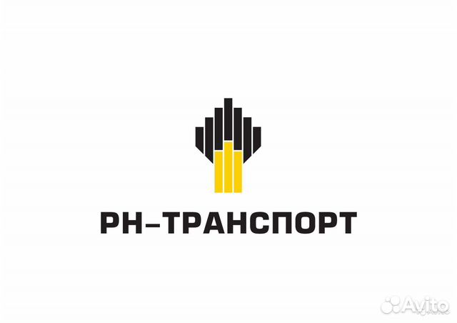 Машинист бульдозера (вахта хмао)