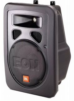 Активная акустическая система JBL 10 G2