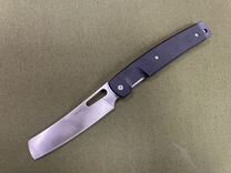 Нож складной Boker Plus D2 Black