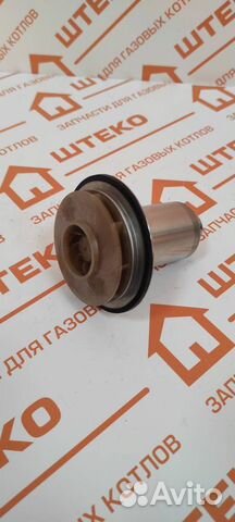 Втулка (ротор) для насоса Grundfos