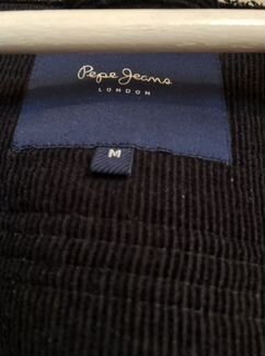 Куртка женская Pepe Jeans