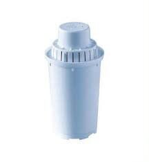 Сменная кассета фильтра Аквафор, 15665