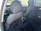 Audi A4 2.0 CVT, 2011, 150 000 км объявление продам
