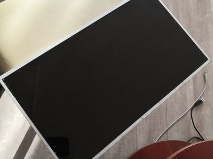 Матрица б\у lp156wh2