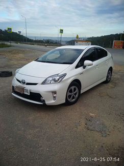 Пассажирские перевозки по городу и краю