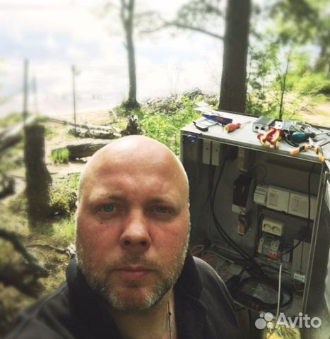 Монтаж видеонаблюдения скуд и сигнализация