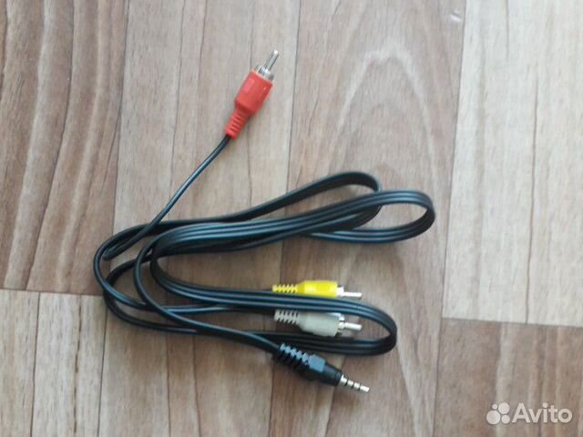 Тюльпан-джек 3,5