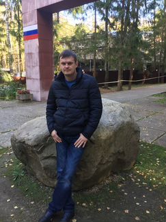 Специалист по 1с. Любая помощь. Программист 1С