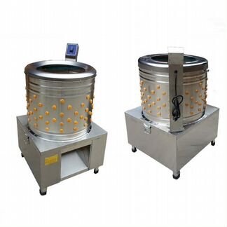 Перосъемная машина NV-677 svm серии