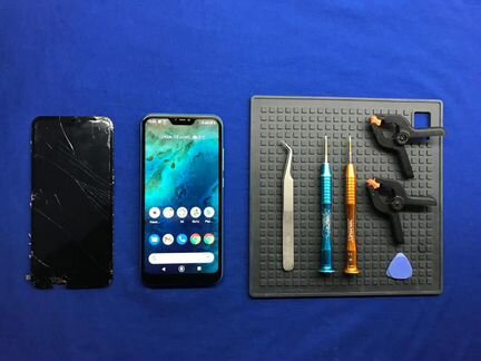 Скупка телефонов/ ноутбуков/планшетов /пк