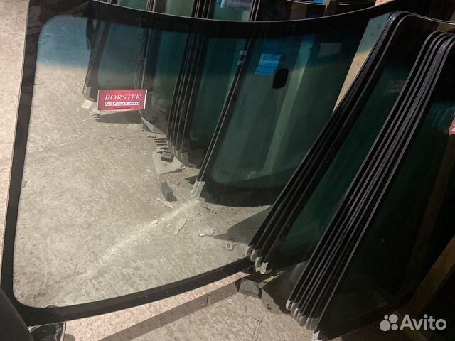 Лобовое стекло ford focus 2 оптом и в розницу