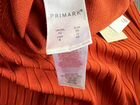 Купальник в рубчик Primark объявление продам