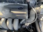 Pontiac Vibe 1.8 AT, 2004, 326 000 км объявление продам