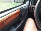 Jeep Cherokee 4.0 AT, 1997, 257 000 км объявление продам