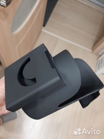 Подстаканник для коляски универсальный