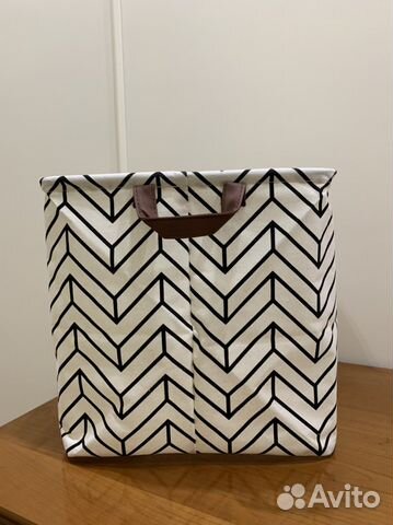 Короб - корзина