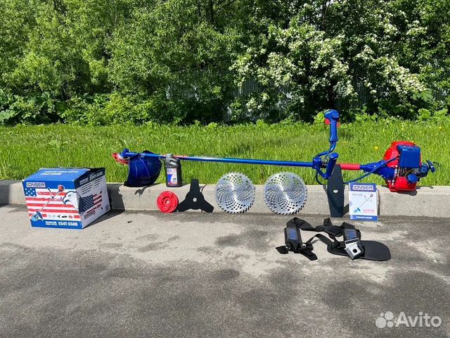 Триммер бензиновый jonsered es4t-5500. Бензотриммер jonser es 5500 разрез двигателя. Jonser es-43300 вес. Металлическая шпулька триммер jonser 4т 5500 сша. Jonser bs-4500 (usa).