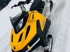 Снегоход Ski-doo Tundra LT объявление продам