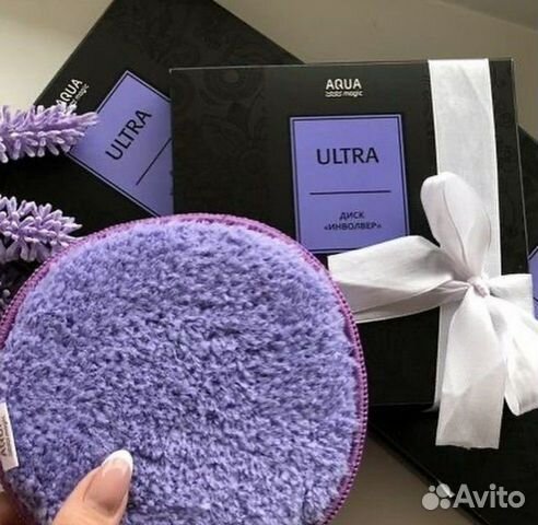 Диск Инволвер