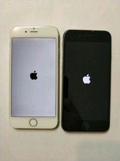 iPhone 6s 16